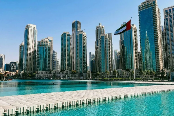 buying-property-dubai