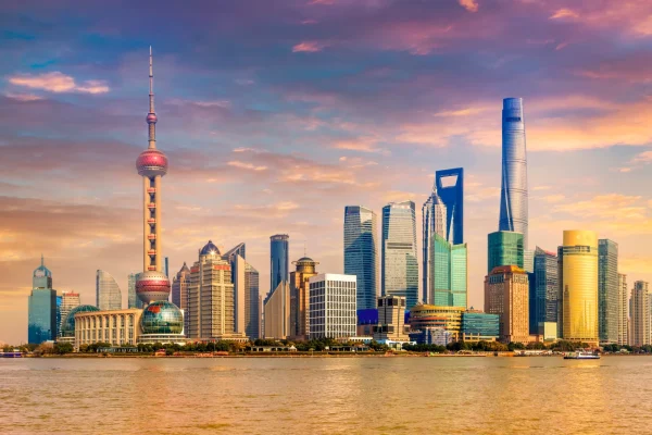 water-famous-architecture-finance-shanghai-tower